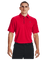 UA Tech™ Men's Polo