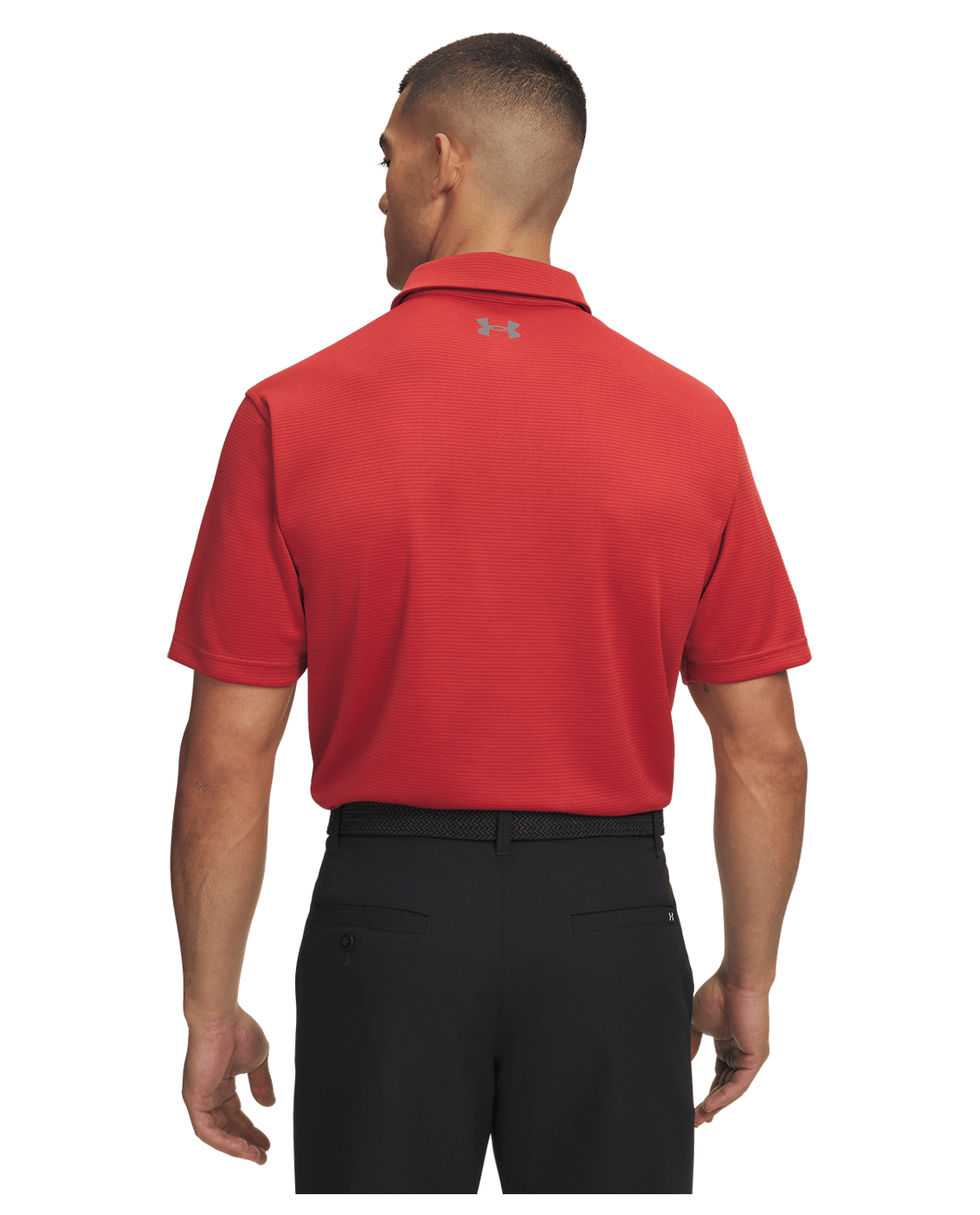 Under Armour Apparel UA Tech™ Men's Polo