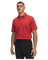 UA Tech™ Men's Polo