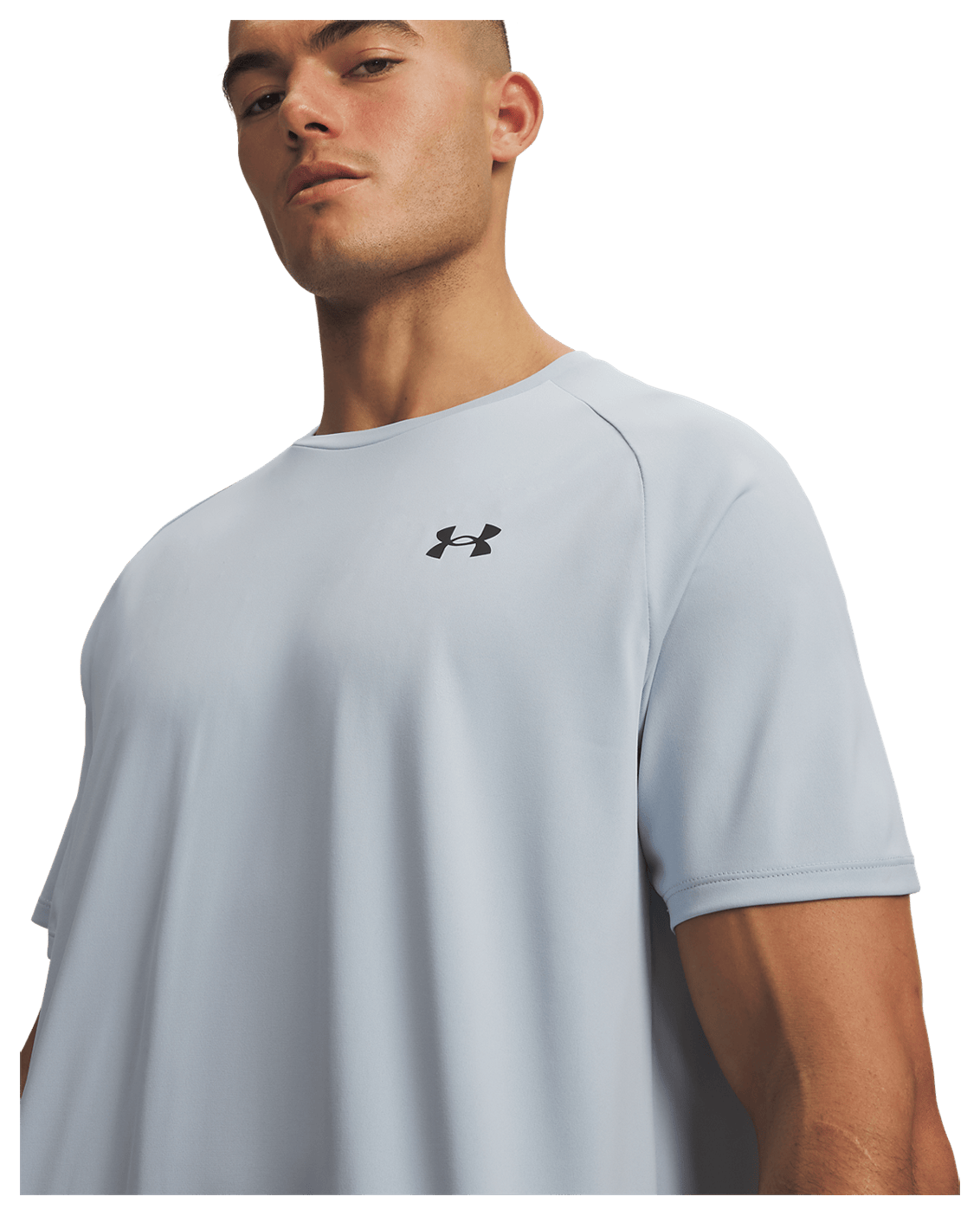 Under Armour UA Tech™ 2.0 Men's Short Sleeve