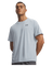 UA Tech™ 2.0 Men's Short Sleeve