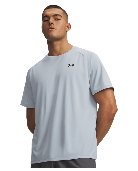 Under Armour Apparel UA Tech™ 2.0 Men's Short Sleeve