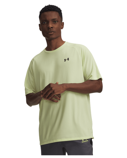 Under Armour Apparel UA Tech™ 2.0 Men's Short Sleeve