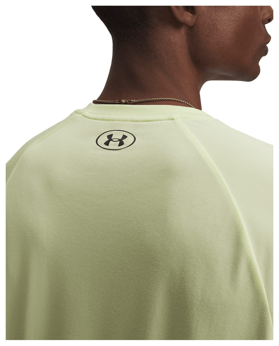 Under Armour Apparel UA Tech™ 2.0 Men's Short Sleeve