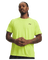 UA Tech™ 2.0 Men's Short Sleeve