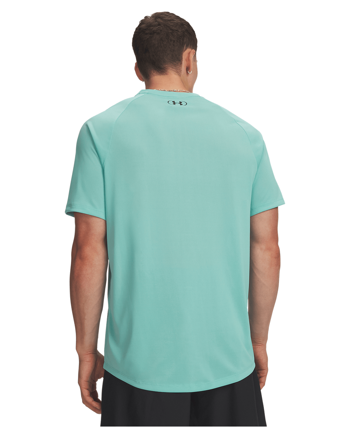 Under Armour Apparel UA Tech™ 2.0 Men's Short Sleeve