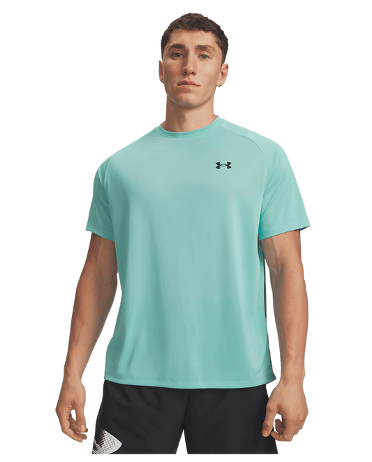Under Armour Apparel UA Tech™ 2.0 Men's Short Sleeve