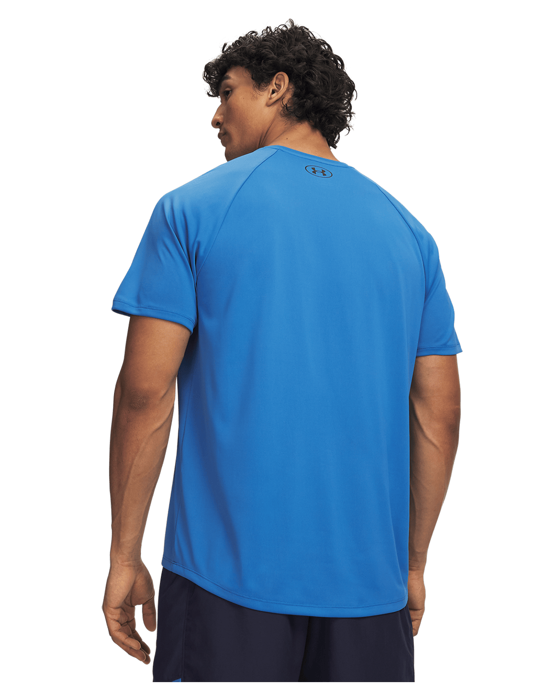 Under Armour Apparel UA Tech™ 2.0 Men's Short Sleeve