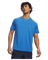 UA Tech™ 2.0 Men's Short Sleeve