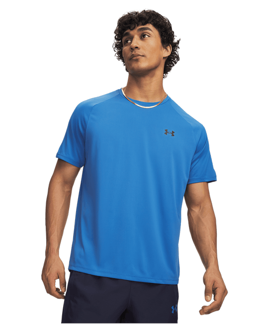 Under Armour Apparel UA Tech™ 2.0 Men's Short Sleeve