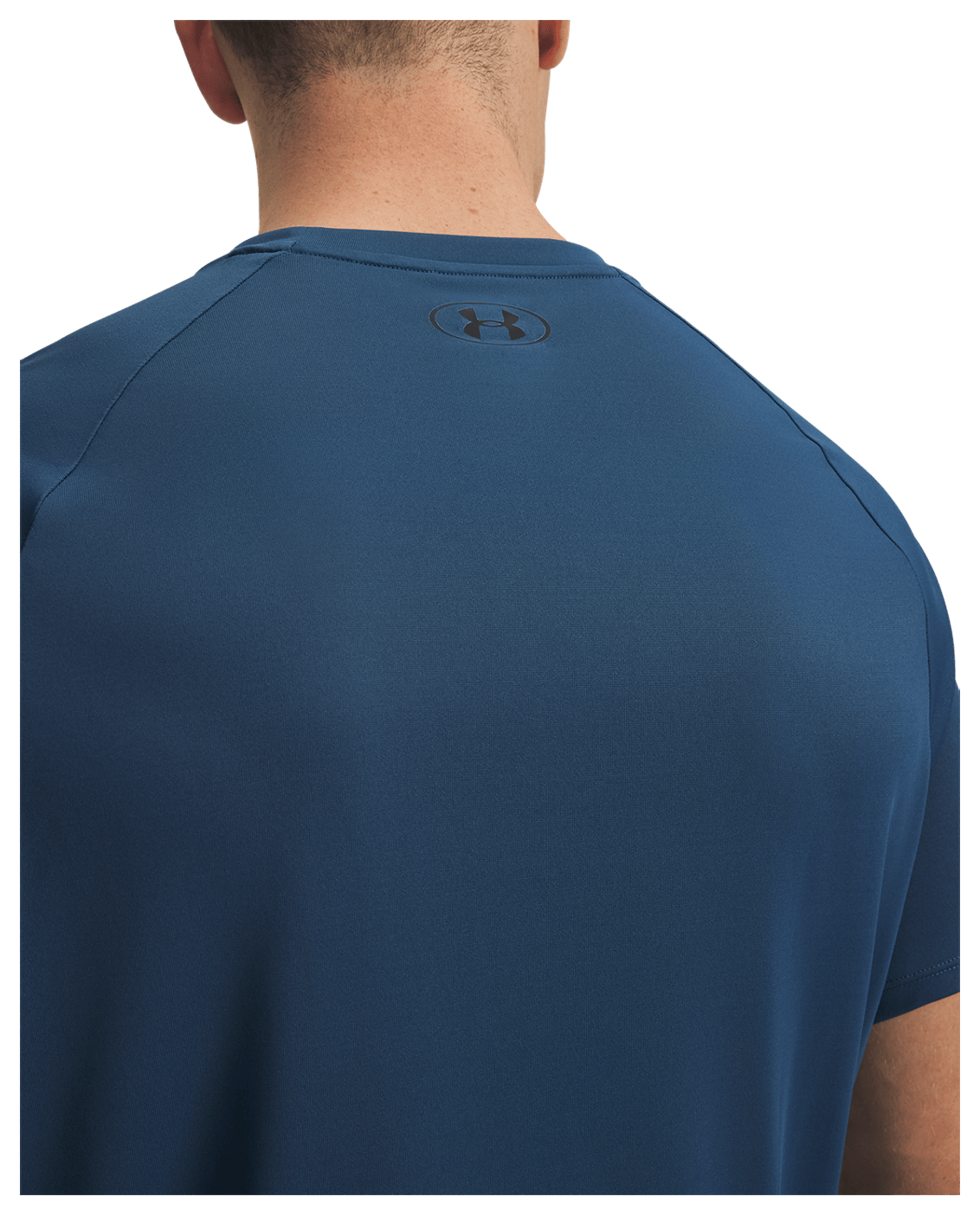 Under Armour Apparel UA Tech™ 2.0 Men's Short Sleeve
