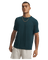 UA Tech™ 2.0 Men's Short Sleeve