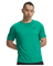 UA Tech™ 2.0 Men's Short Sleeve