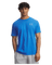 UA Left Chest Logo Men's Short Sleeve