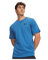 UA Left Chest Logo Men's Short Sleeve