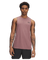 UA Left Chest Cut-Off Men's Tank