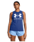 UA Rival Women's Tank