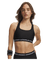 Crossback Mid Women's Sports Bra