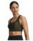 Armour® Mid Crossback Women's Sports Bra