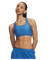 Crossback Mid Women's Sports Bra