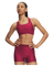 Crossback Mid Women's Sports Bra