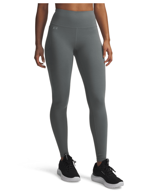 Under Armour Apparel UA Motion Women's Full-Length Leggings