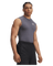HeatGear® Men's Compression Sleeveless