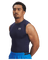 HeatGear® Men's Compression Sleeveless