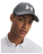 UA Golf96 Men's Hat