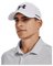 UA Golf96 Men's Hat