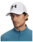 UA Golf96 Men's Hat