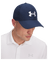 UA Golf96 Men's Hat