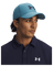 UA Golf96 Men's Hat