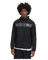 UA Sportstyle Men's Windbreaker Jacket