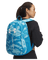 UA Hustle Sport Backpack
