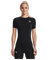 HeatGear® Women's Compression Short Sleeve
