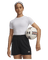 HeatGear® Women's Compression Short Sleeve