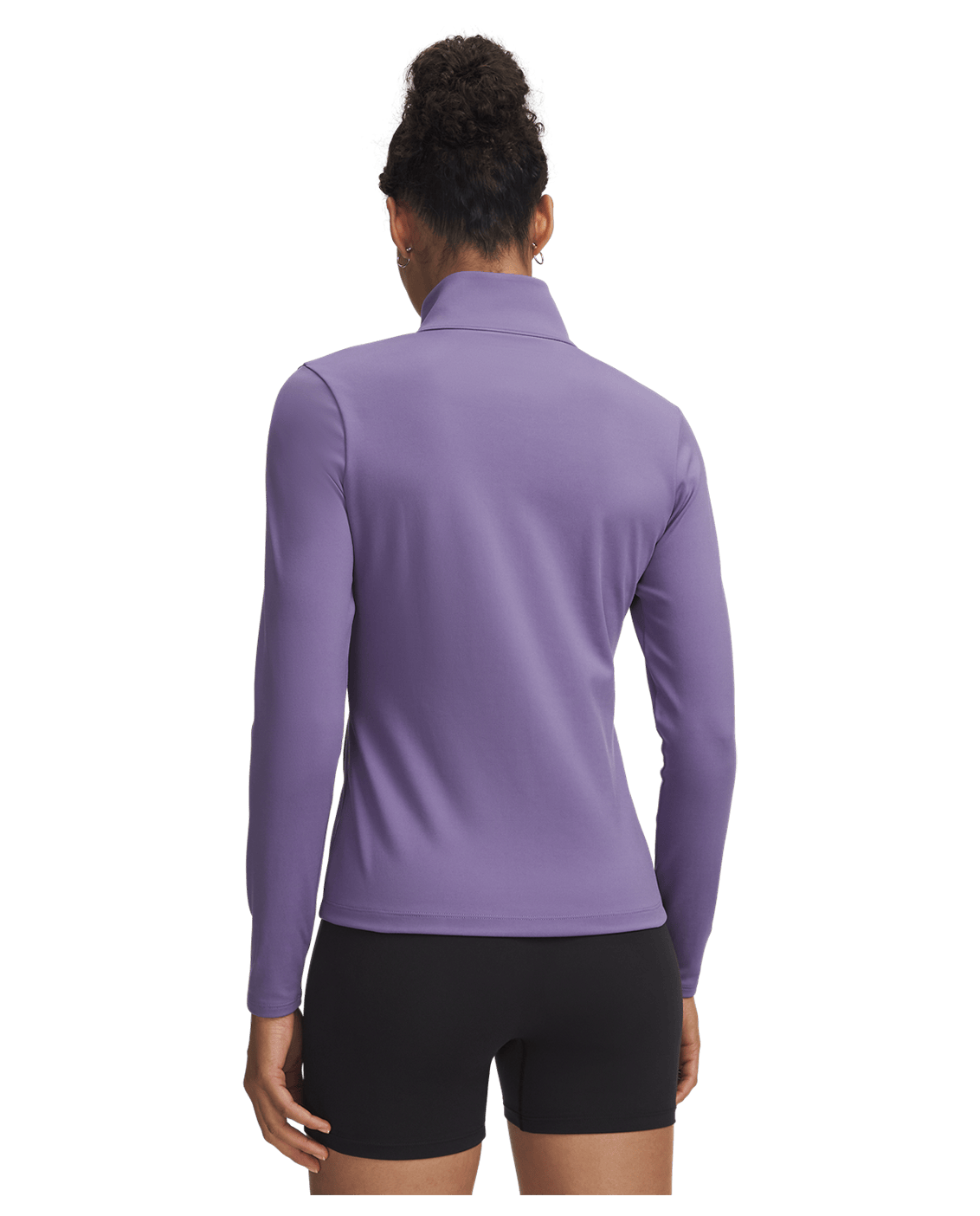 Under Armour Apparel UA Motion Women's Jacket