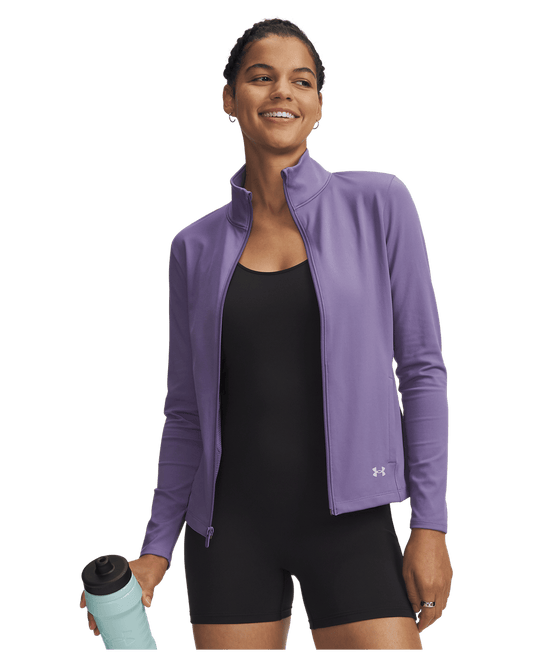 Under Armour Apparel UA Motion Women's Jacket