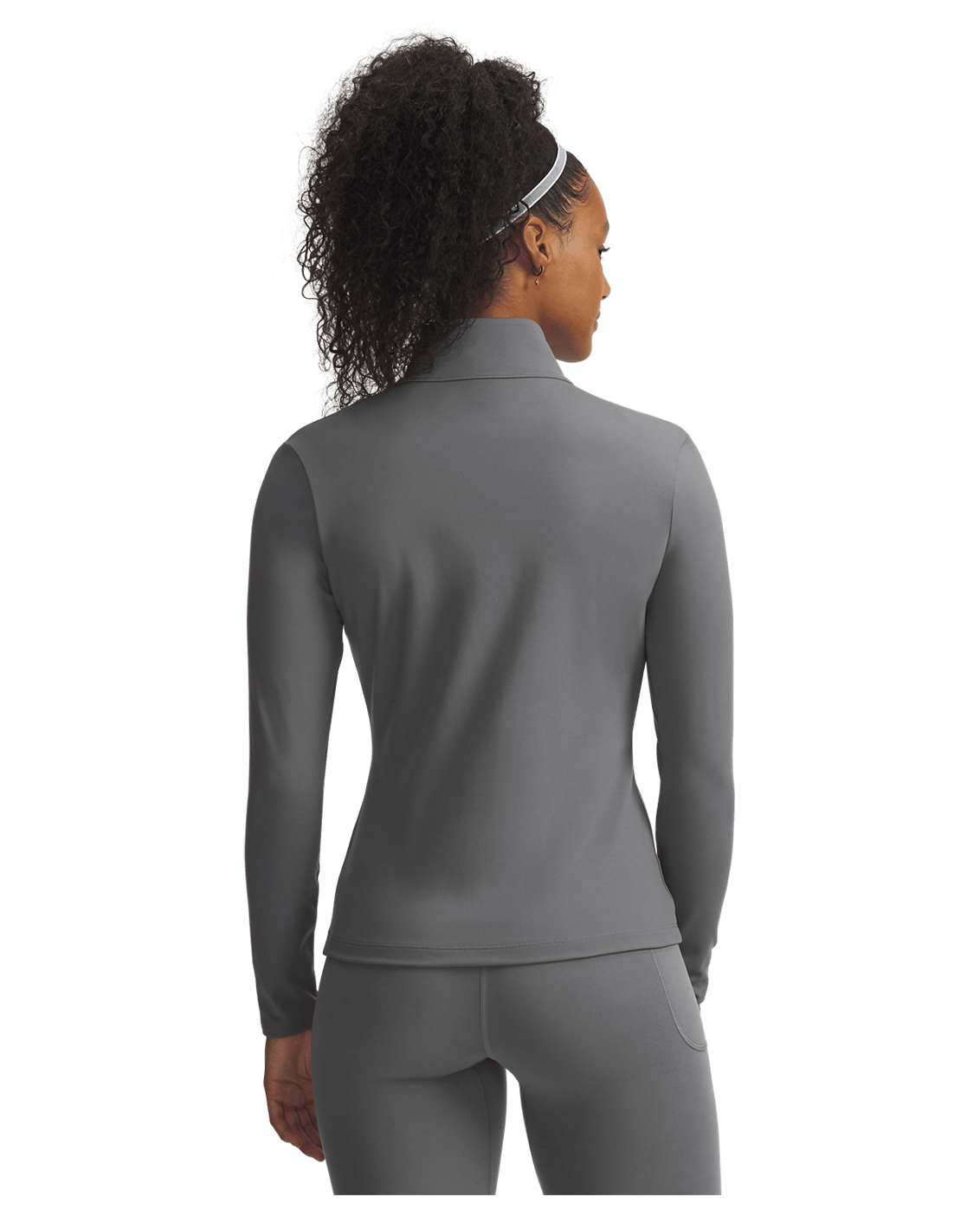 Under Armour UA Motion Women's Jacket