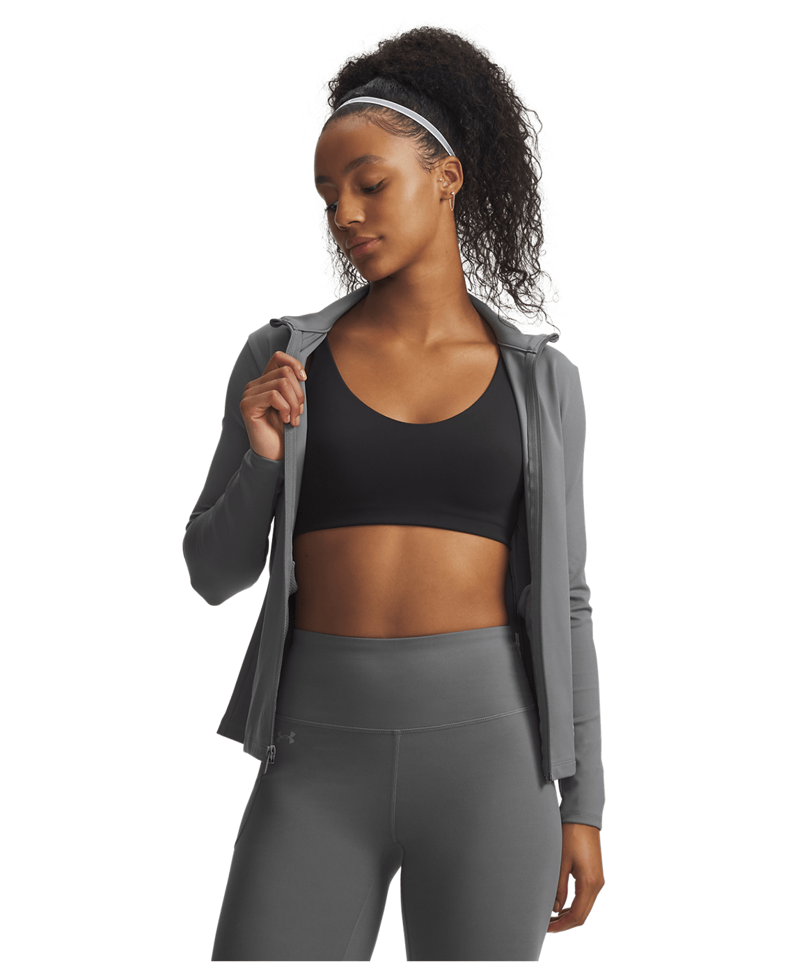 Under Armour UA Motion Women's Jacket