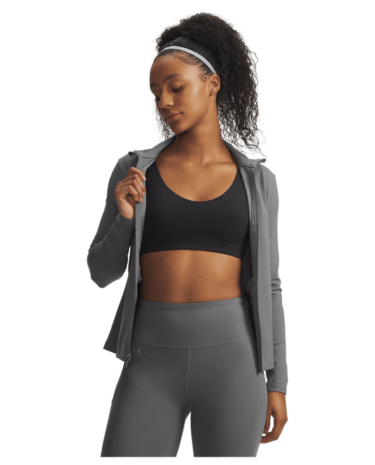 Under Armour Apparel UA Motion Women's Jacket
