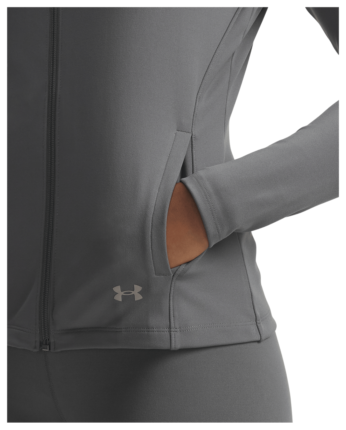 Under Armour UA Motion Women's Jacket