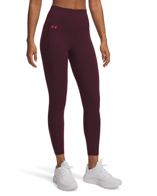 Under Armour Apparel UA Motion Women's Ankle Leggings