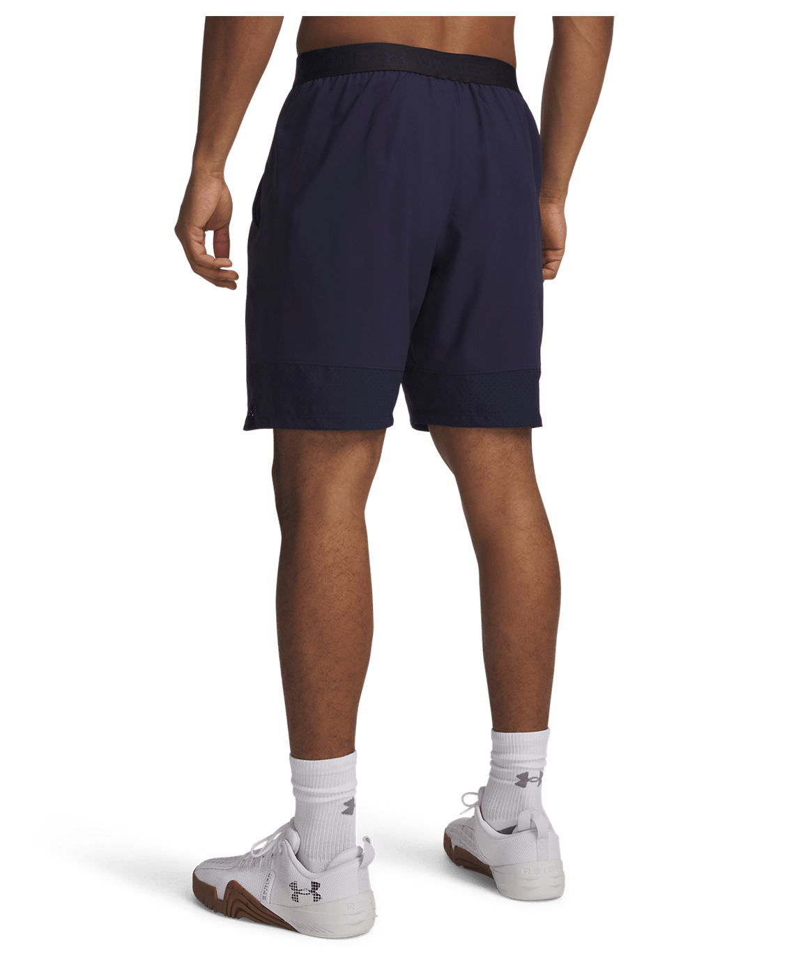 Under Armour UA Vanish Woven Men's 8" Shorts