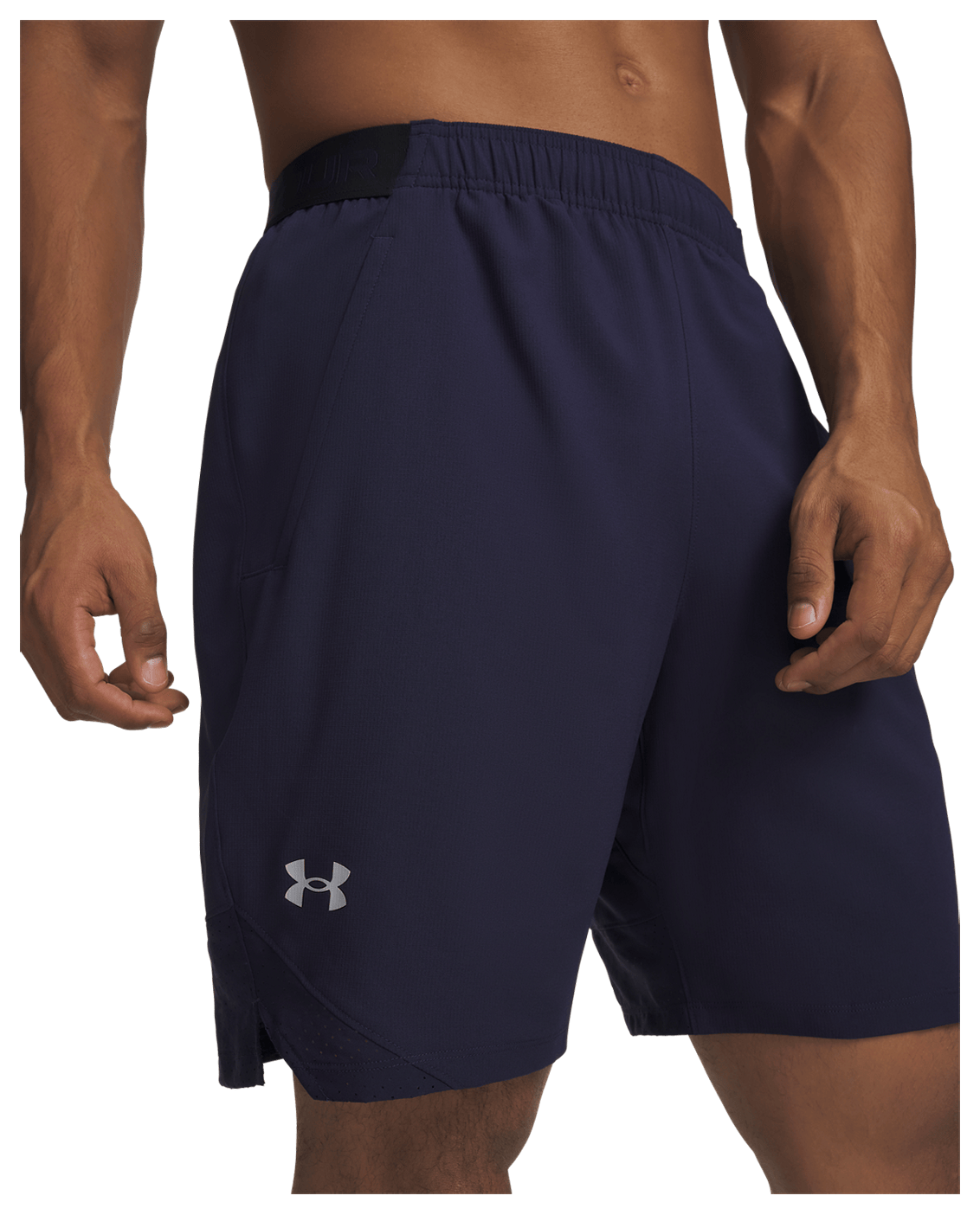 Under Armour UA Vanish Woven Men's 8" Shorts