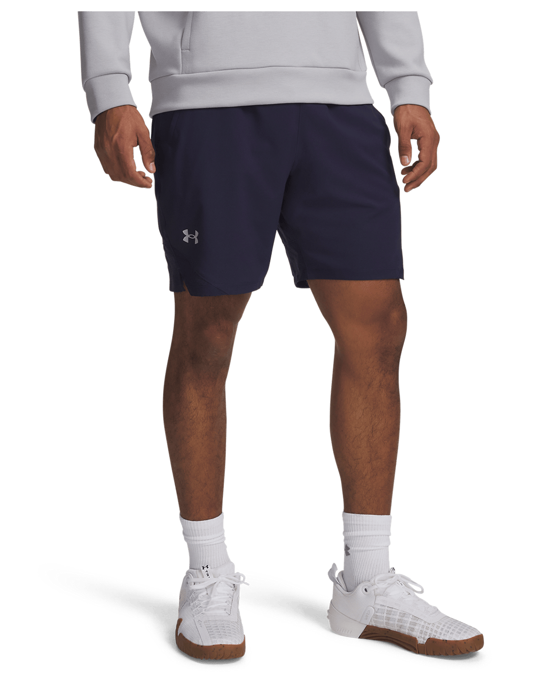 Under Armour UA Vanish Woven Men's 8" Shorts