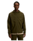UA Unstoppable Men's Jacket