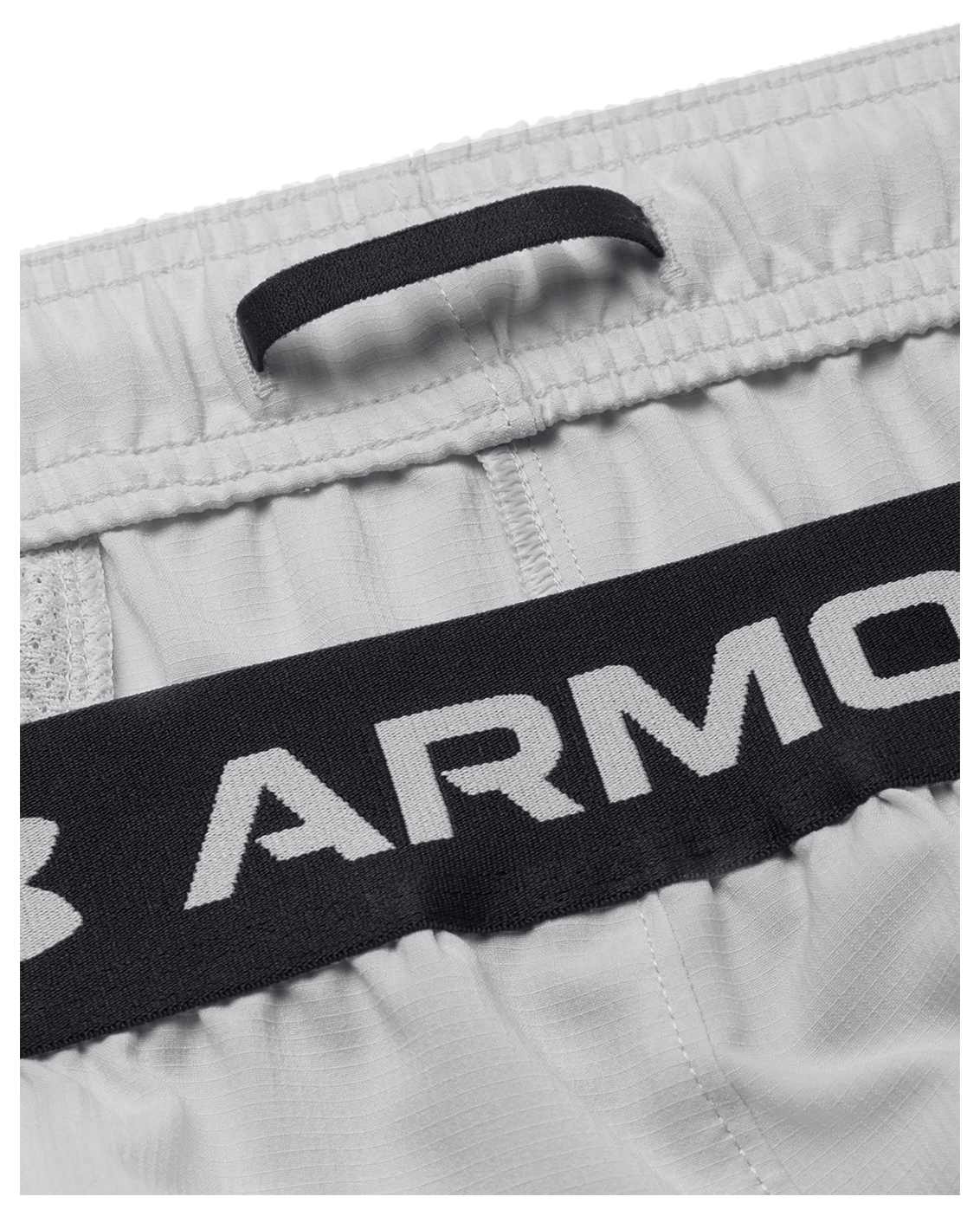 Under Armour Apparel UA Vanish Woven Men's 6" Shorts