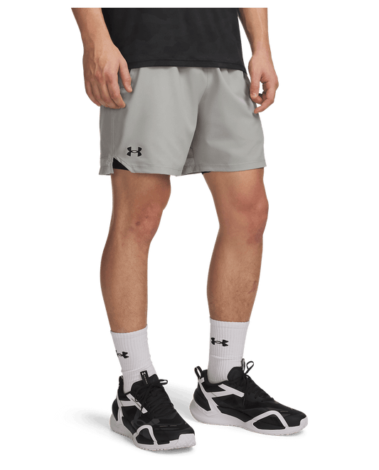 Under Armour UA Vanish Woven Men's 6" Shorts
